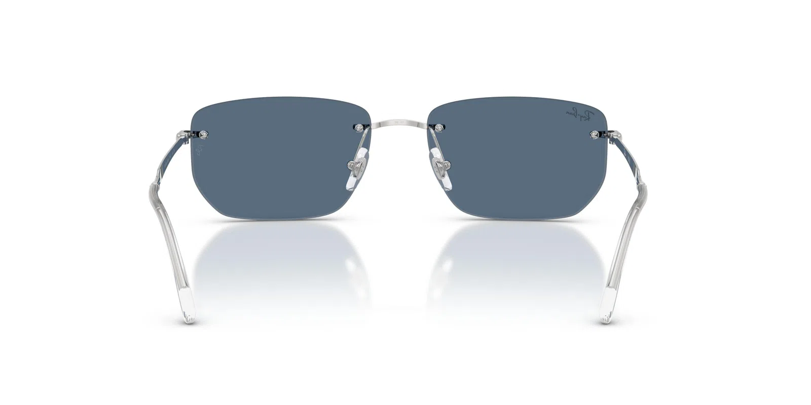 Ray-Ban 3768 Sunglasses - view 27